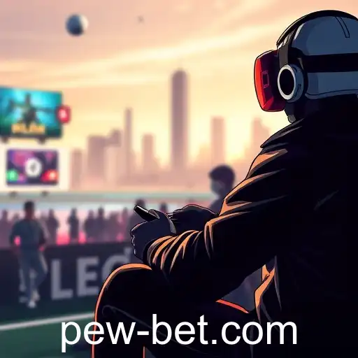 The Evolution of Online Gaming Landscapes