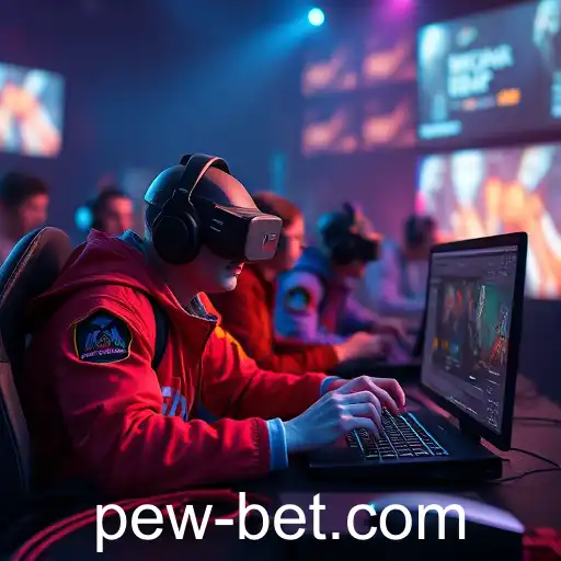 The Rise of Online Gaming Communities in 2025