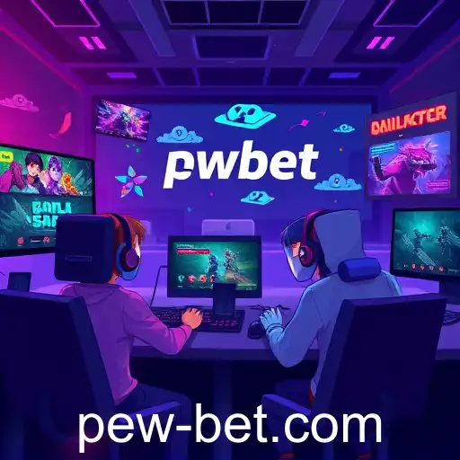 Rise of Interactive Gaming Platforms in 2025