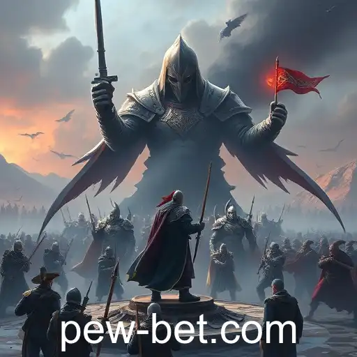 Online Gaming in a Digital Age