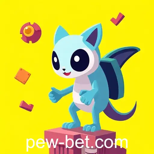 Pewbet: Revolutionizing Casual Gaming Online
