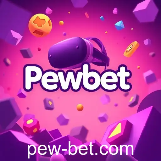 New Horizons in Online Gaming: The Rise of Pewbet