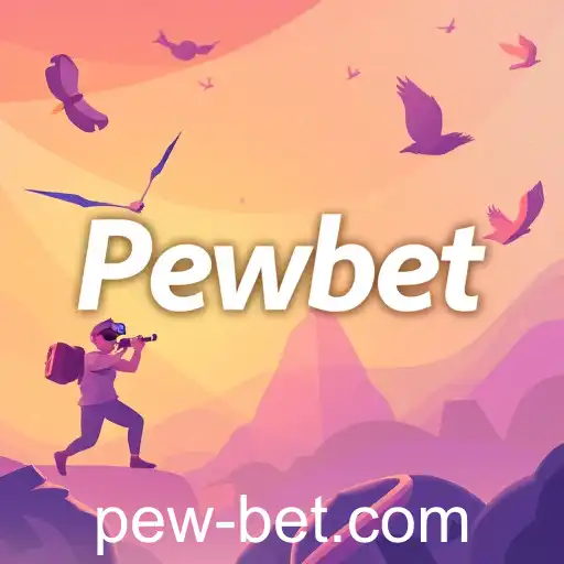 The Rise of Pewbet: Shaping the Future of Online Gaming