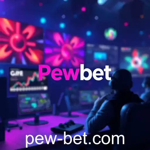 The Rise of Gaming Platforms in 2025