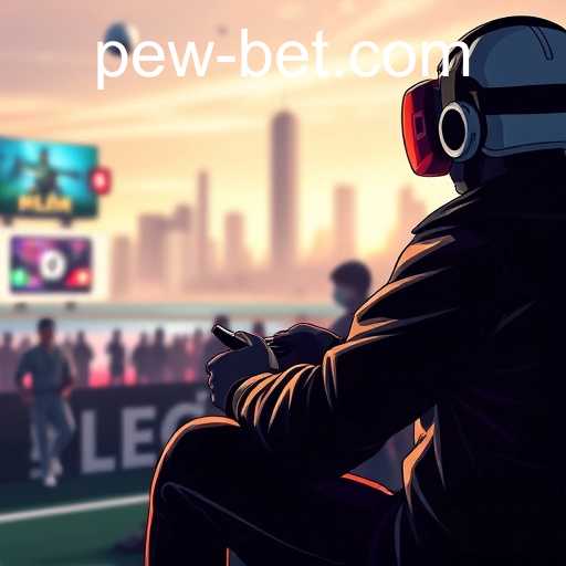 The Evolution of Online Gaming Landscapes