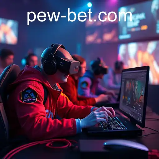 The Rise of Online Gaming Communities in 2025