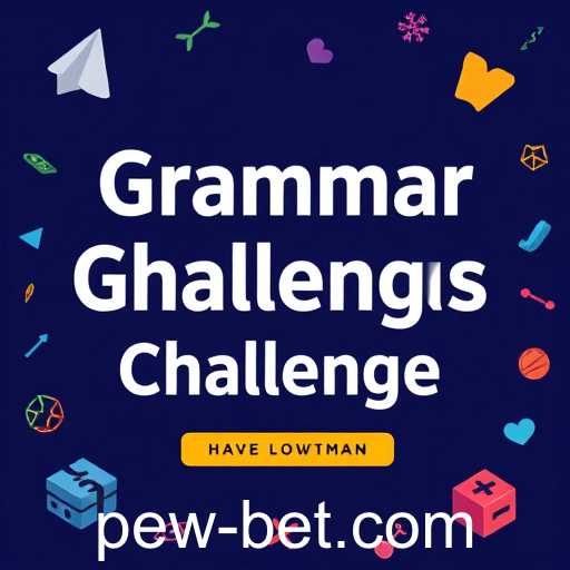 pewbet