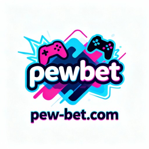pewbet