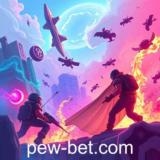 pewbet
