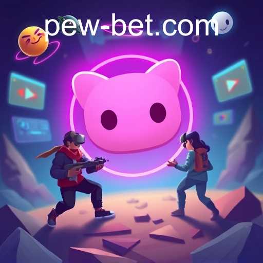 Pewbet's Evolution in Gaming Industry