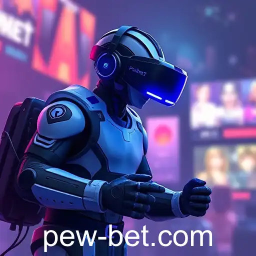 Innovative Evolution of Gaming Platforms