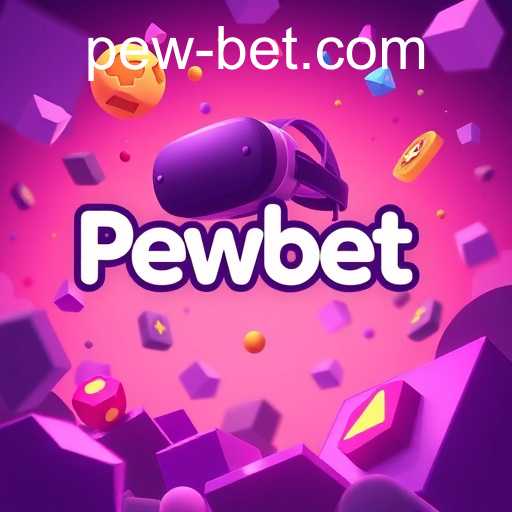 New Horizons in Online Gaming: The Rise of Pewbet