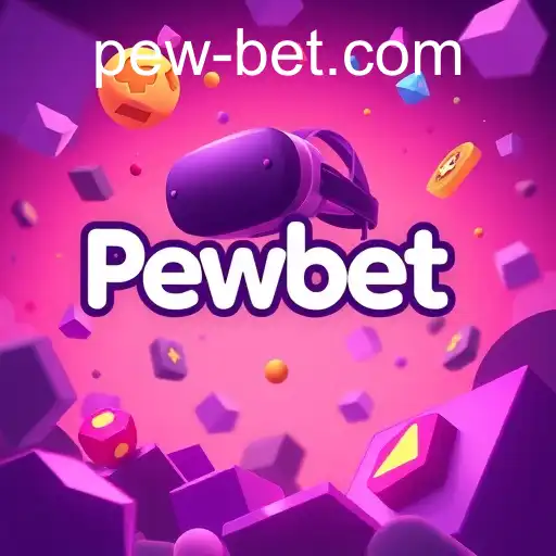 New Horizons in Online Gaming: The Rise of Pewbet