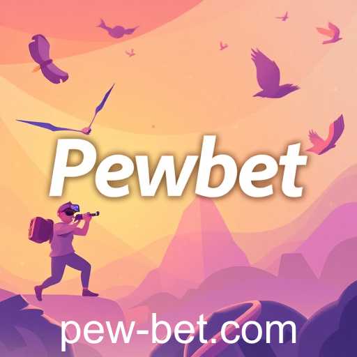 The Rise of Pewbet: Transforming Online Gaming in 2025