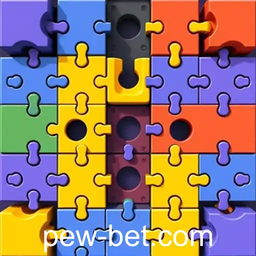 Puzzle Games and the Rise of 'Pewbet': A New Era in Interactive Challenges
