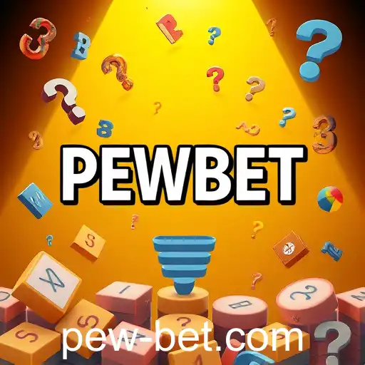 Exploring the Dynamic World of 'Pewbet' Quizzes