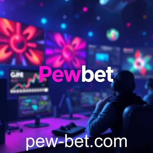 The Rise of Gaming Platforms in 2025