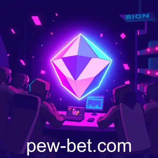The Rise of Pewbet in Online Gaming