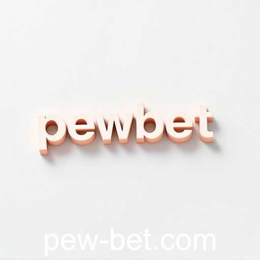 pewbet