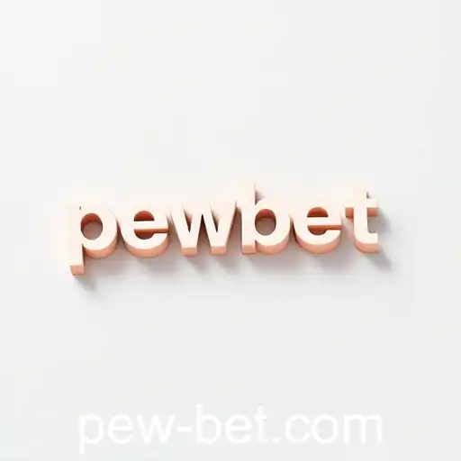 Exploring the Intriguing World of Word Games with 'Pewbet'